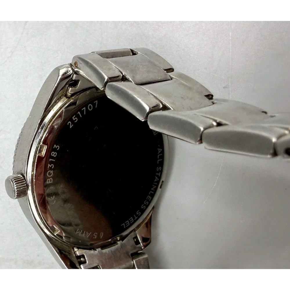 Fossil bq3183 all